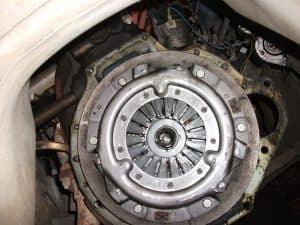 Ford Focus Won’t Accelerate: Causes + How to Fix Drivetrain Resource