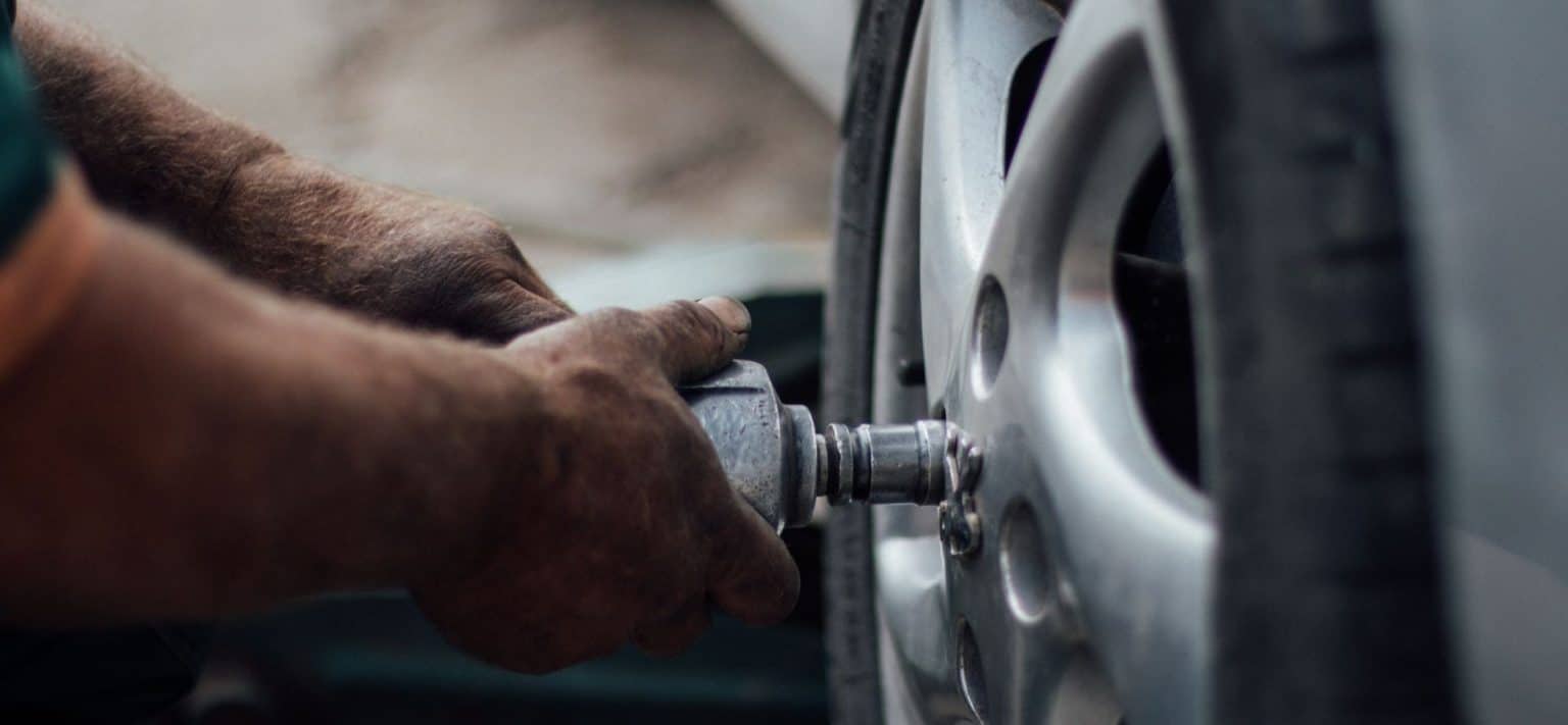 Ford Escape Shaking When Accelerating → Diagnosis Drivetrain Resource