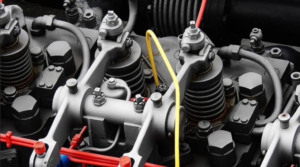 Dodge Caliber Lifter Tick Diagnosis