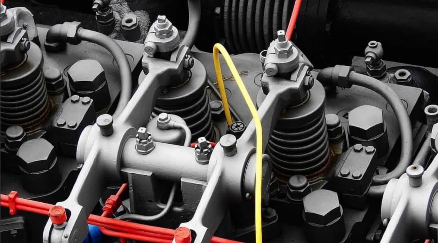 Jeep Wrangler Lifter Ticking Diagnosis Drivetrain Resource