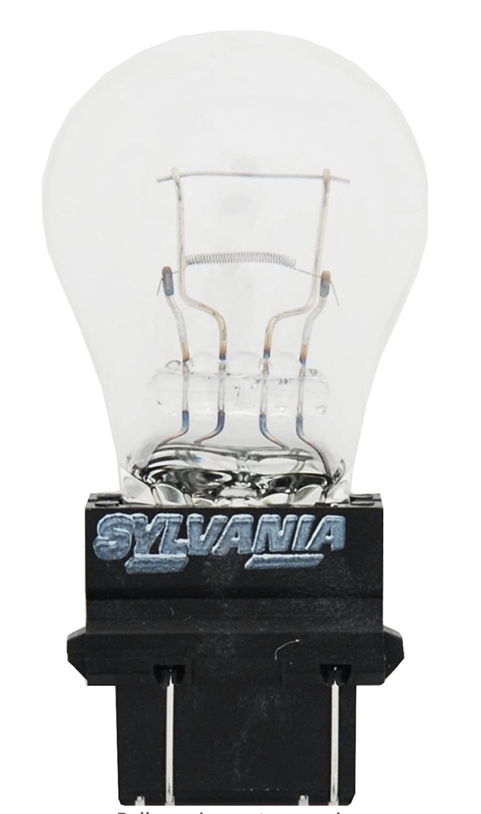 3057 vs 3157 Bulb (All Differences) – Drivetrain Resource