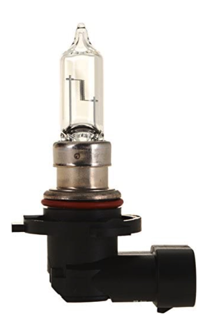 H11 vs 9005 A Thorough Overview Drivetrain Resource