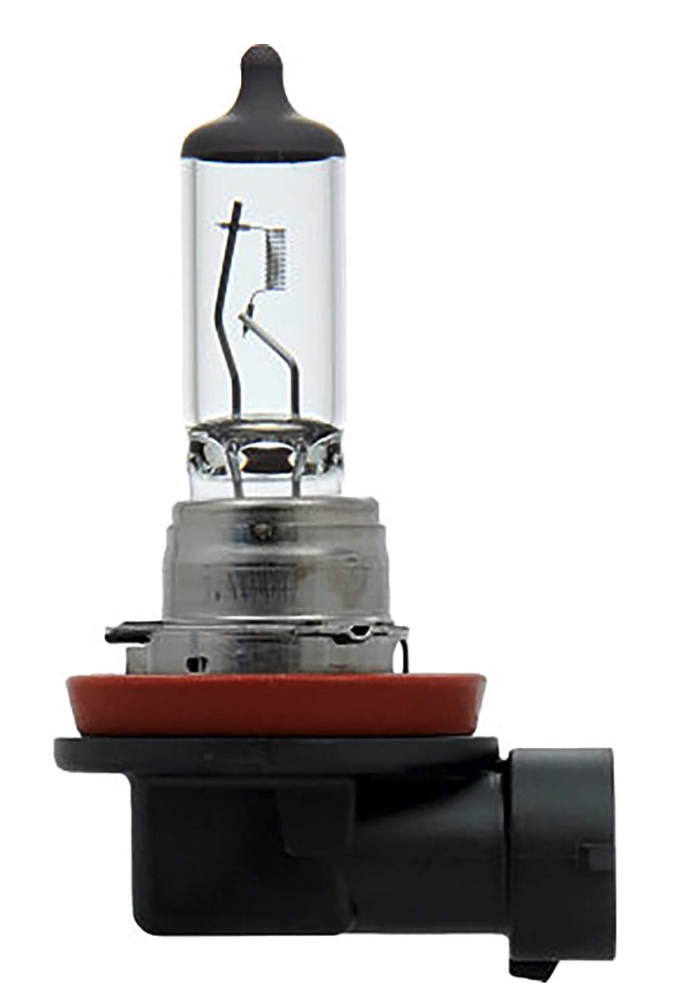 Battle of the Bulbs H9 vs H11 Drivetrain Resource