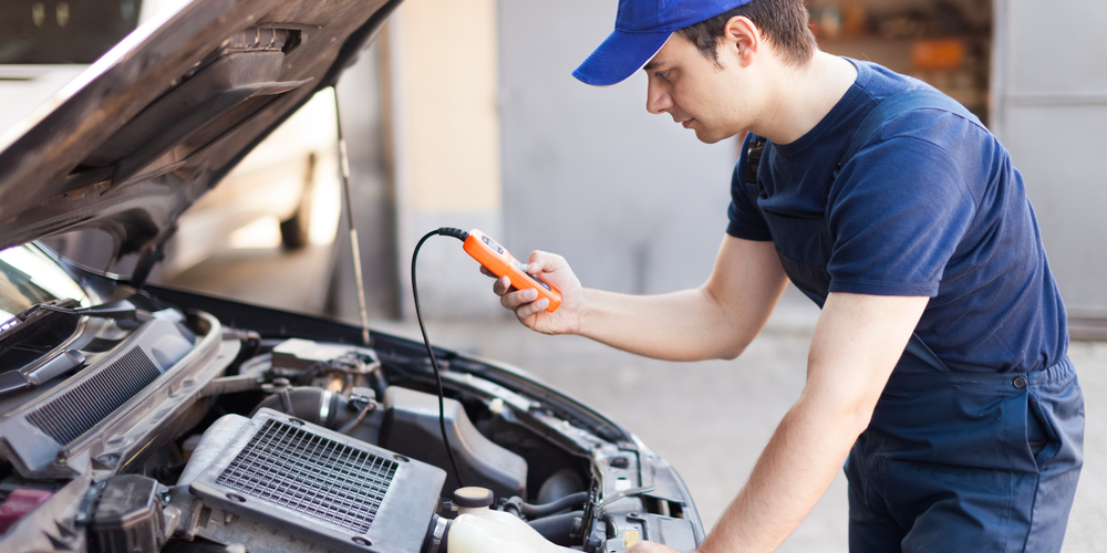 P0641 troubleshooting Volkswagen Jetta