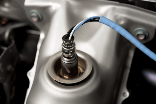 P0175 Fix