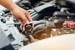 Ford Escape: Overheating → Symptoms + Causes Drivetrain Resource