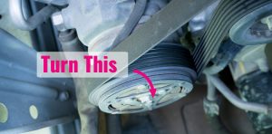 Ford Explorer: AC Compressor Not Turning On – Diagnosis | Drivetrain ...