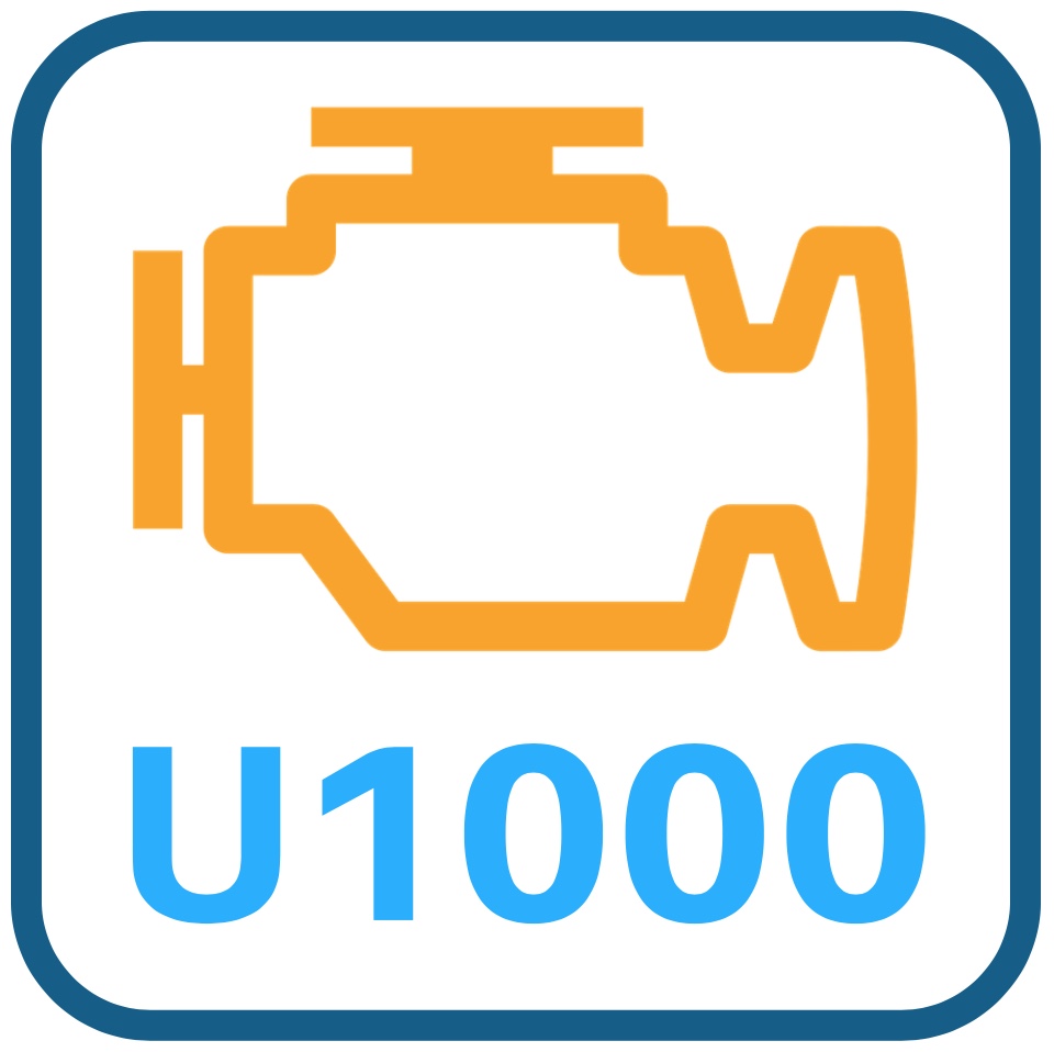 U1000 Meaning