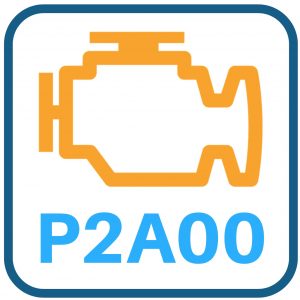 P2a00 ошибка мерседес P2a00 ошибка мерседес