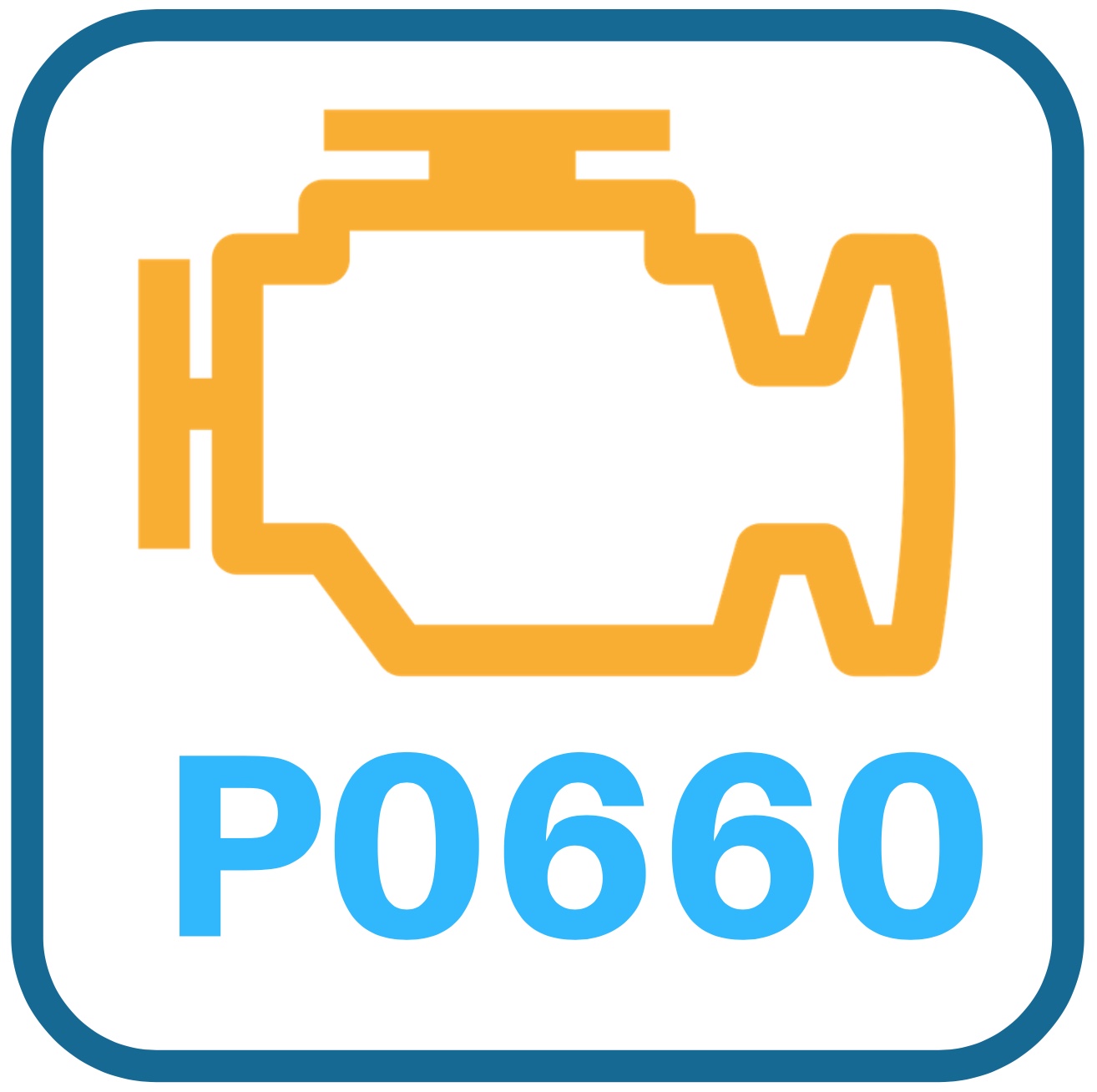 p0660 code dodge journey