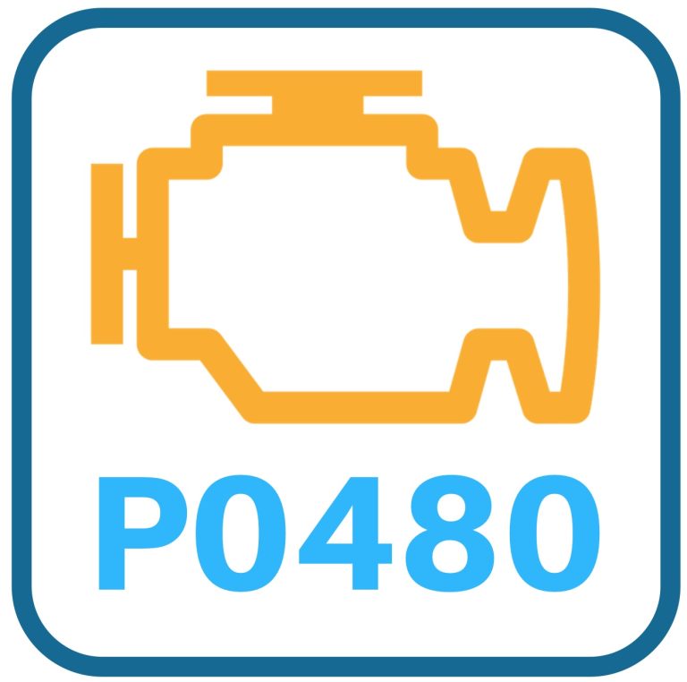 Jeep Wrangler P0480 Meaning, Causes & Diagnosis Drivetrain Resource