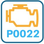Ford F150 P0022: Meaning, Causes, + Diagnosis | Drivetrain Resource