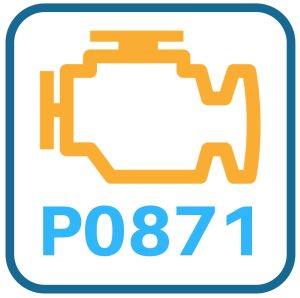 P0871 Definition Audi Q2