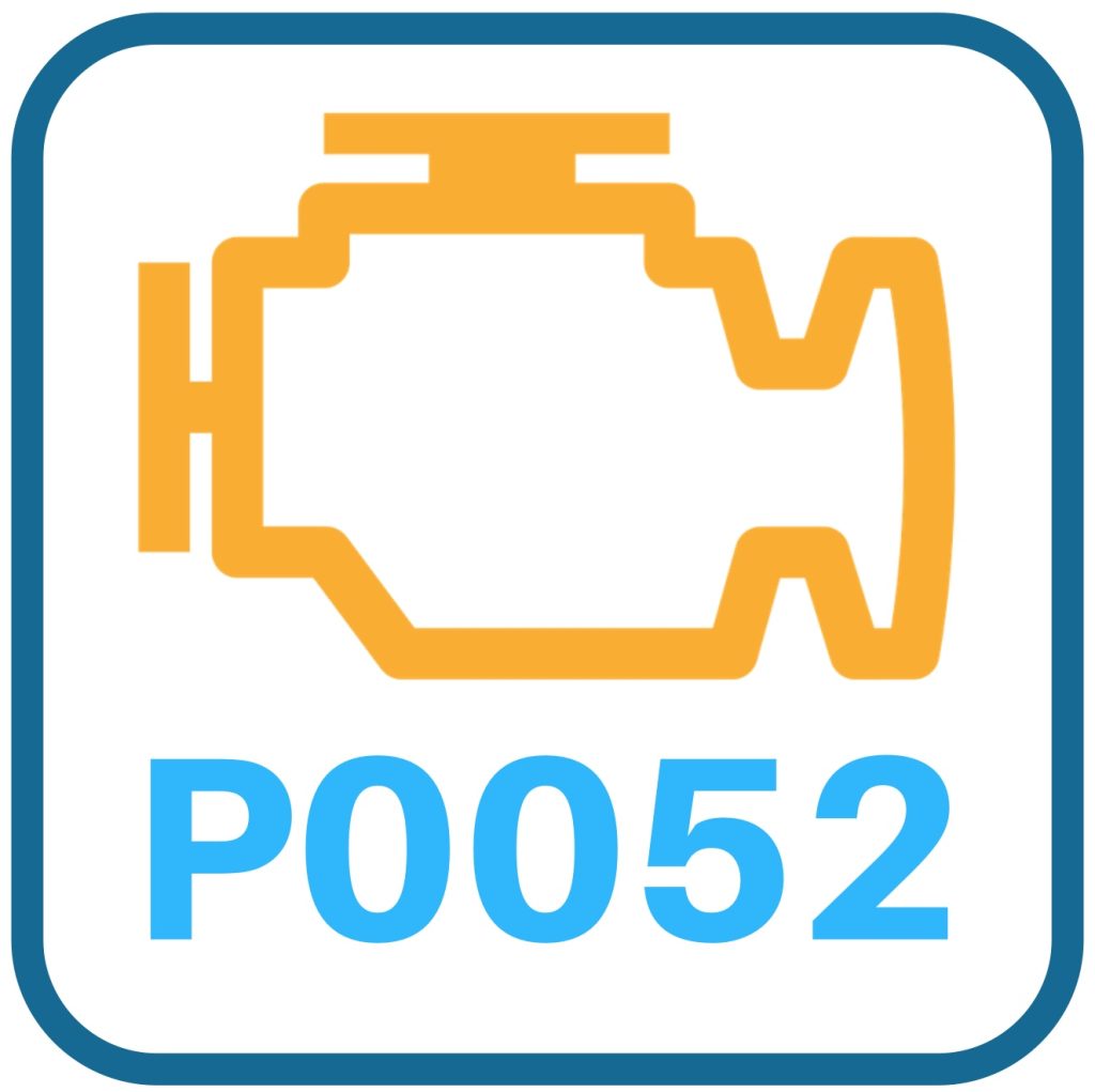 P0052