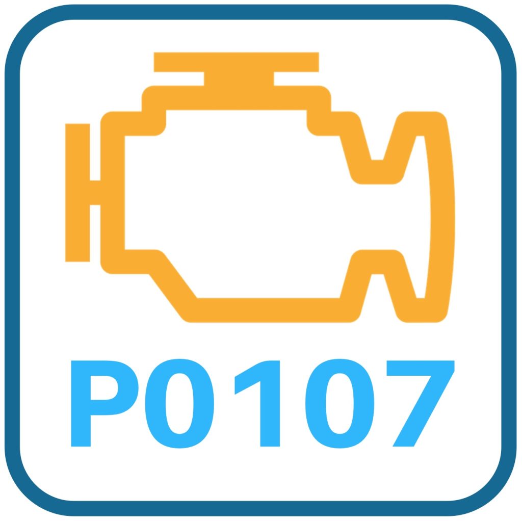 How to Fix P0107 in Audi Q2