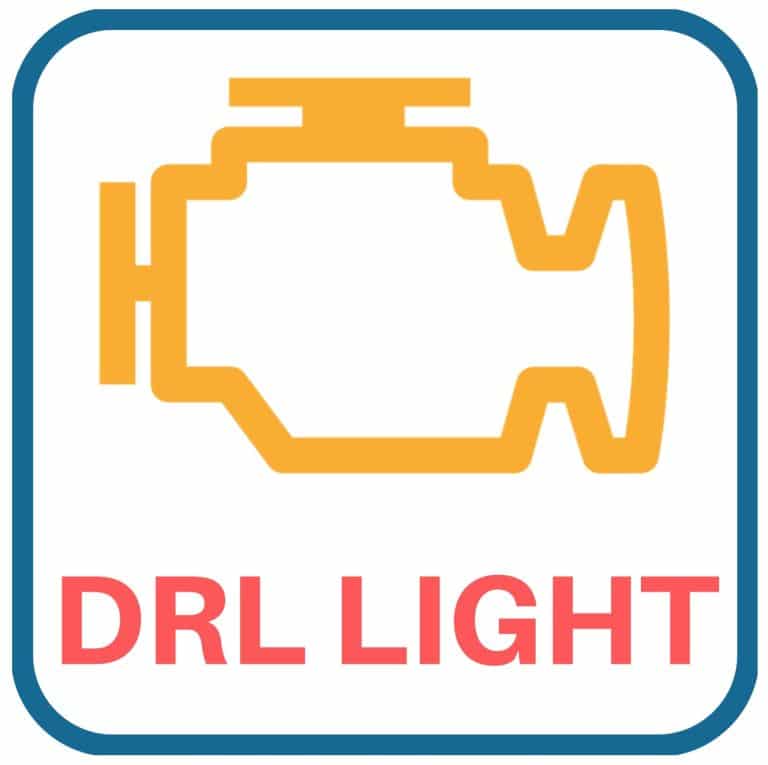 Honda Civic DRL Warning Light On Causes + Fix Drivetrain Resource