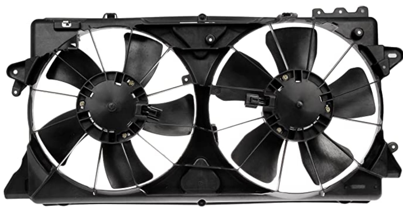 Toyota Highlander Air Conditioner Not Working Causes Fix 