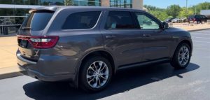 Dodge Durango P0430 Code: Causes + How to Fix Drivetrain Resource