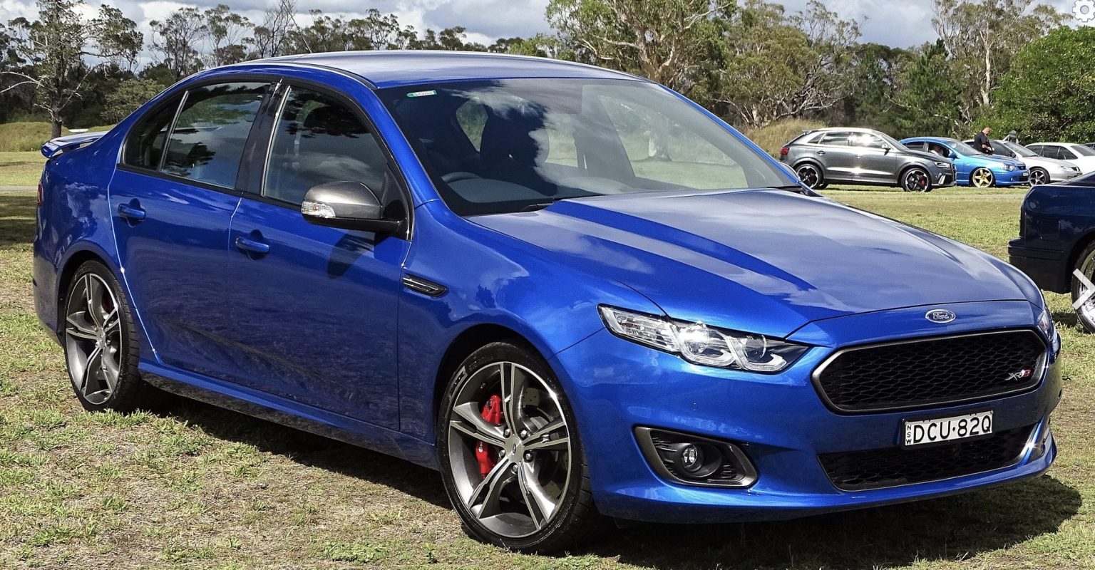 ford-falcon-p0073-meaning-causes-how-to-fix-drivetrain-resource