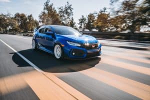 Honda Accord Rough Idle → Causes & Diagnosis Drivetrain Resource