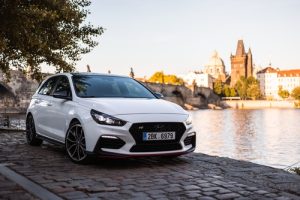 Hyundai i30 Bad Fuel Pump: Symptoms, Causes, + Diagnosis | Drivetrain ...