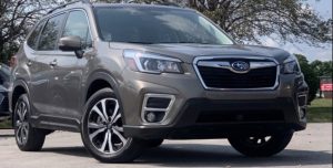 P0172 subaru forester
