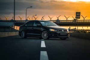 Volkswagen Jetta P0442 Engine Code: Causes + How to Fix Drivetrain
