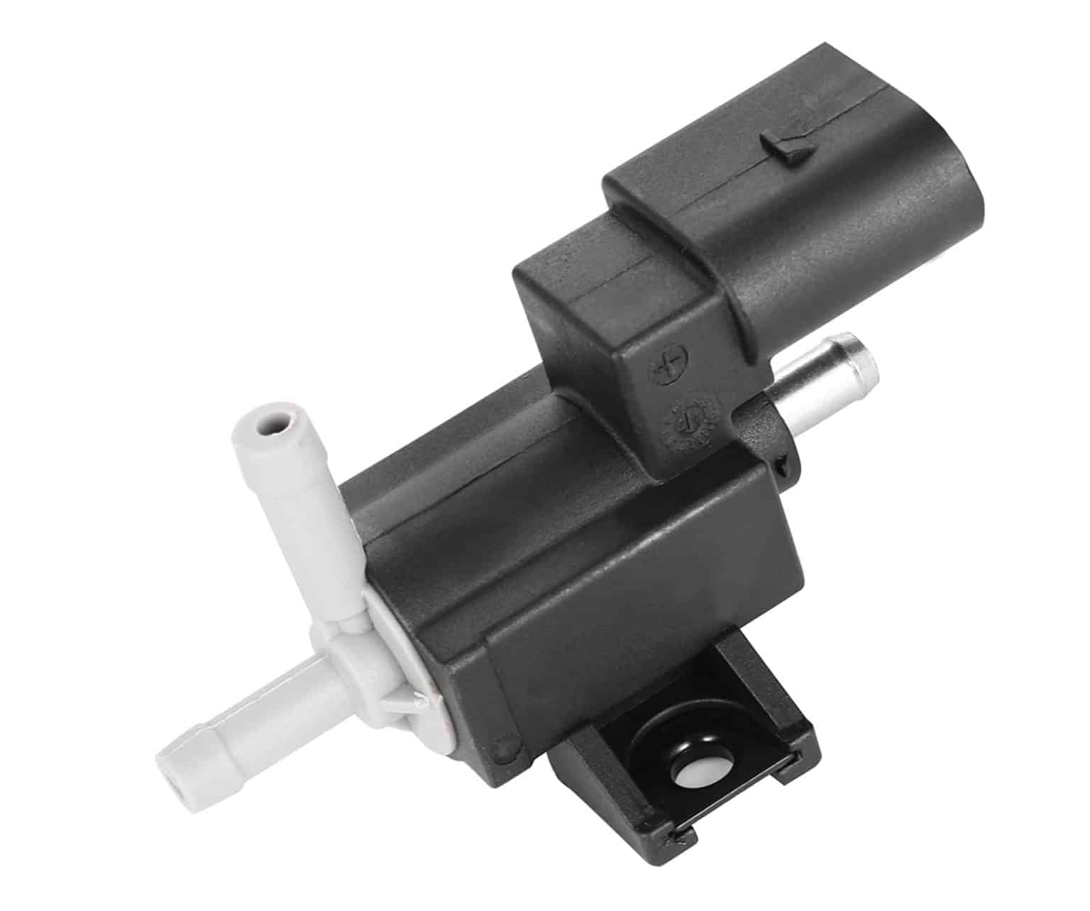 p0234-obdii-code-causes-how-to-fix-drivetrain-resource