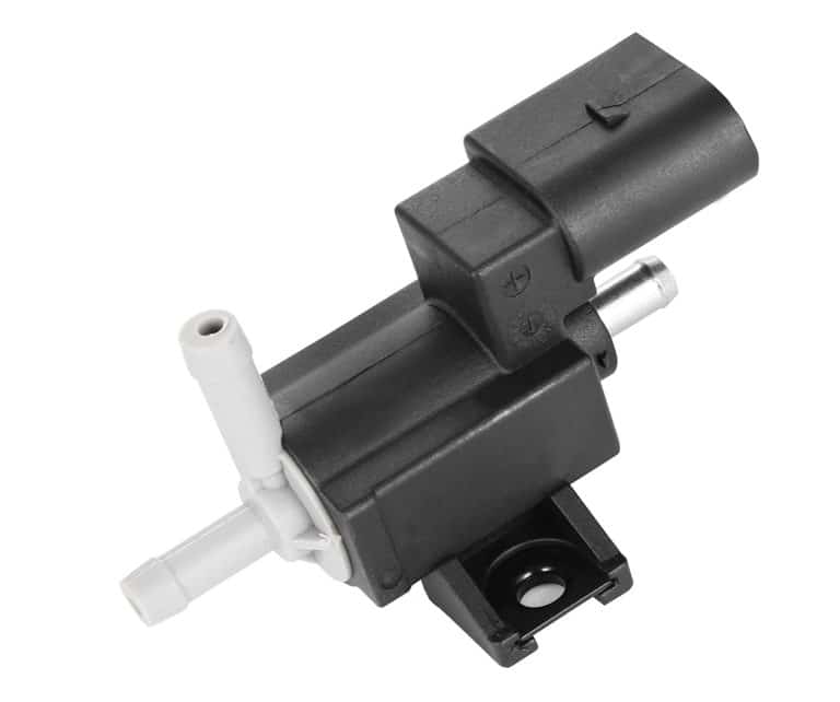 Ford Escape P0234 Code Causes + How to Fix Drivetrain Resource