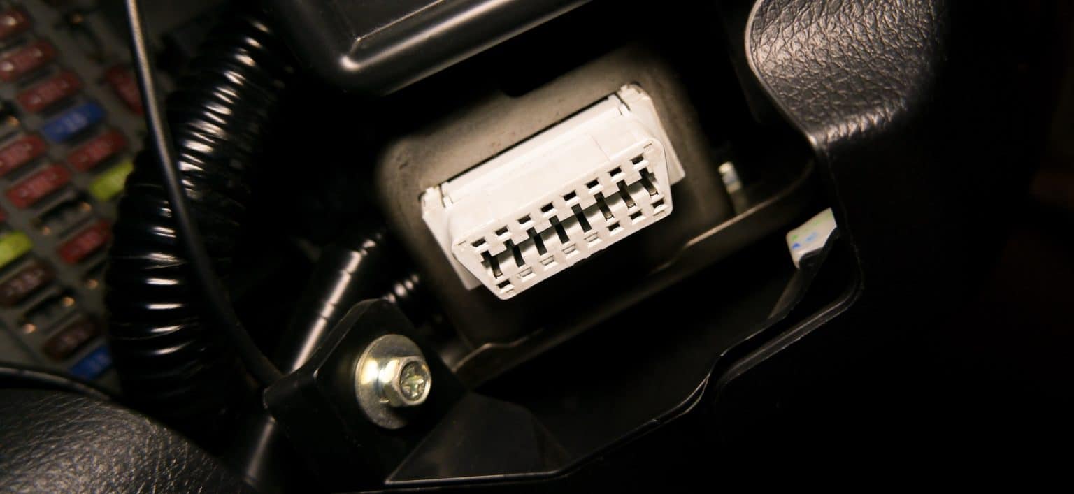 Audi Q5 Check Engine Light On Why and What to Do Drivetrain Resource