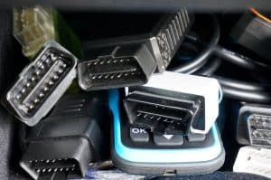Ford Expedition P0430 OBD2 Code Diagnosis | Drivetrain Resource