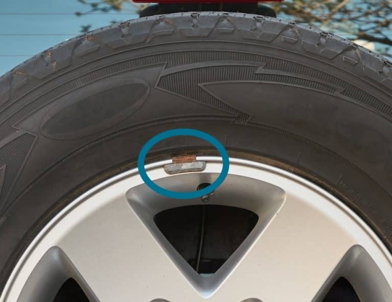 Honda Accord Humming Noise Getting Louder With Speed How to Fix