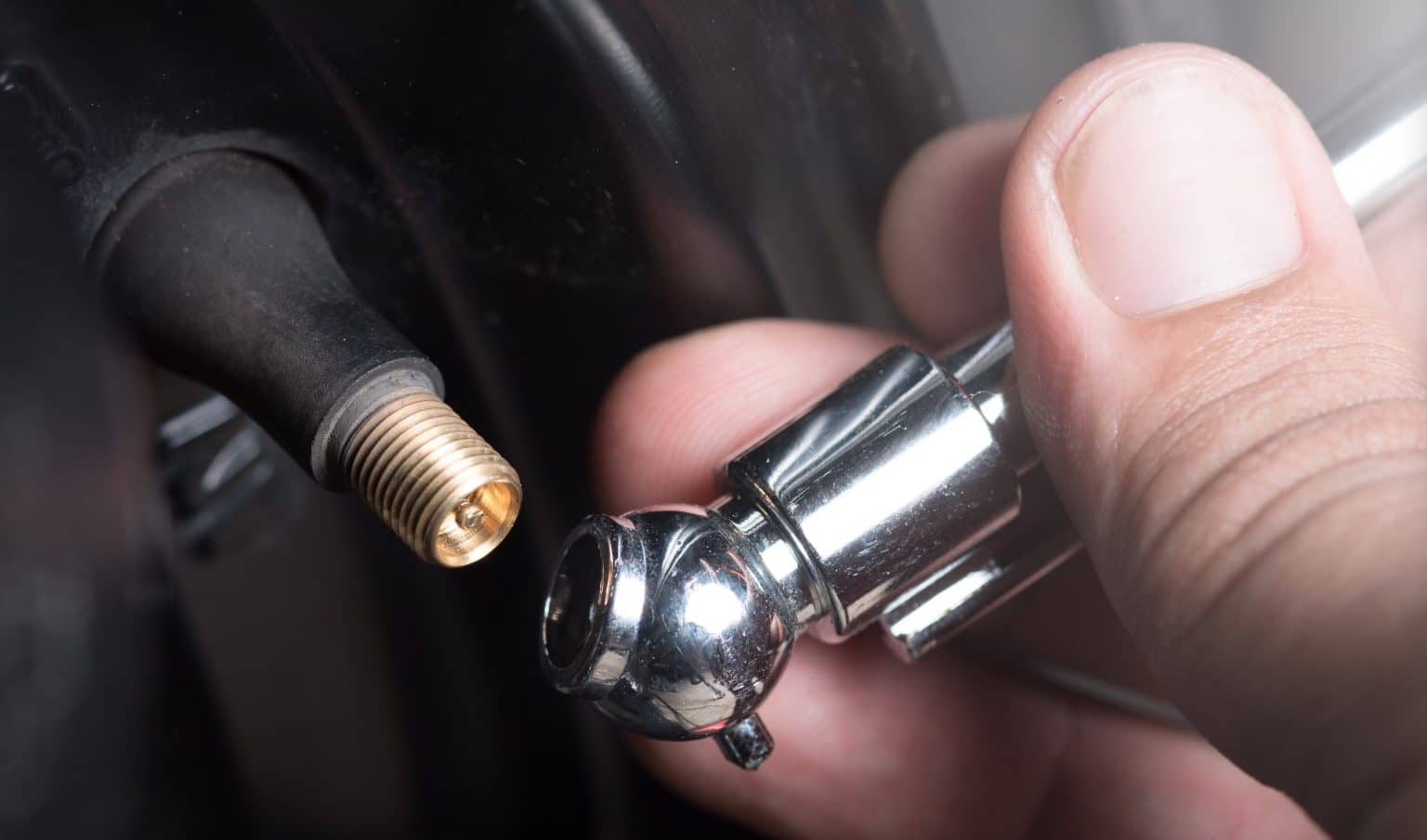 Toyota Camry Steering Wheel Hard to Turn Common Causes Drivetrain