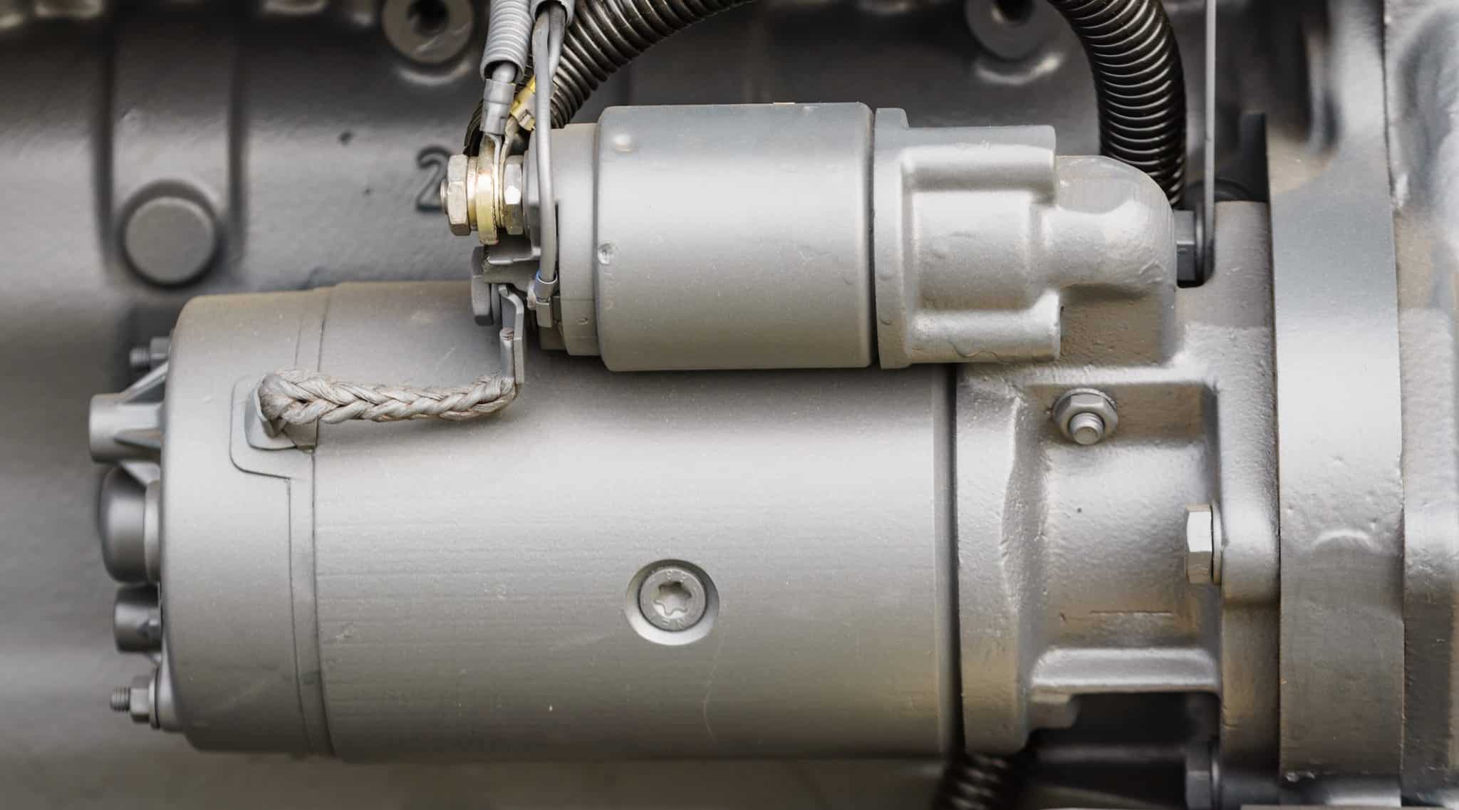 Toyota Prius Not Starting Causes + How to Fix Drivetrain Resource