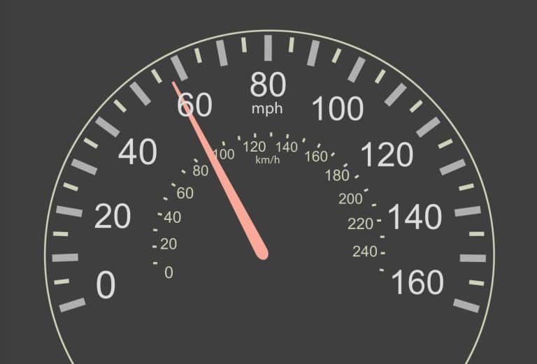 Toyota Corolla Speedometer Not Working Causes + How to Fix