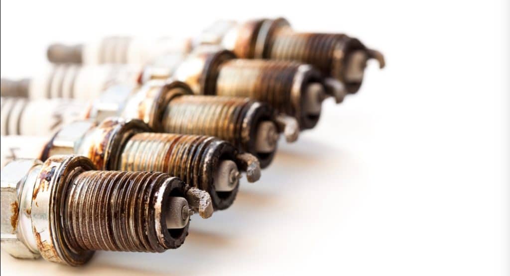 No Start Causes Lincoln MKS