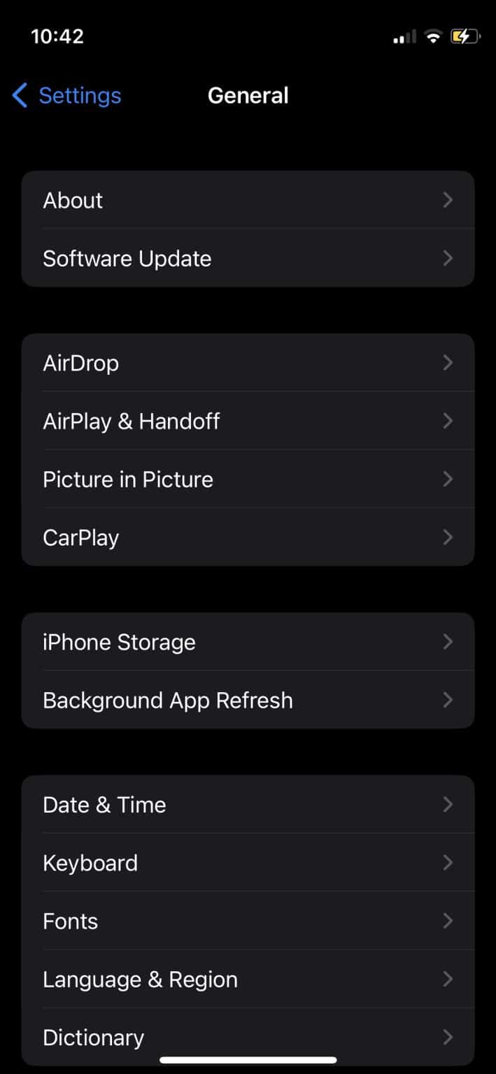 Mazda CX5 CarPlay Not Working Causes + How to Fix Drivetrain Resource