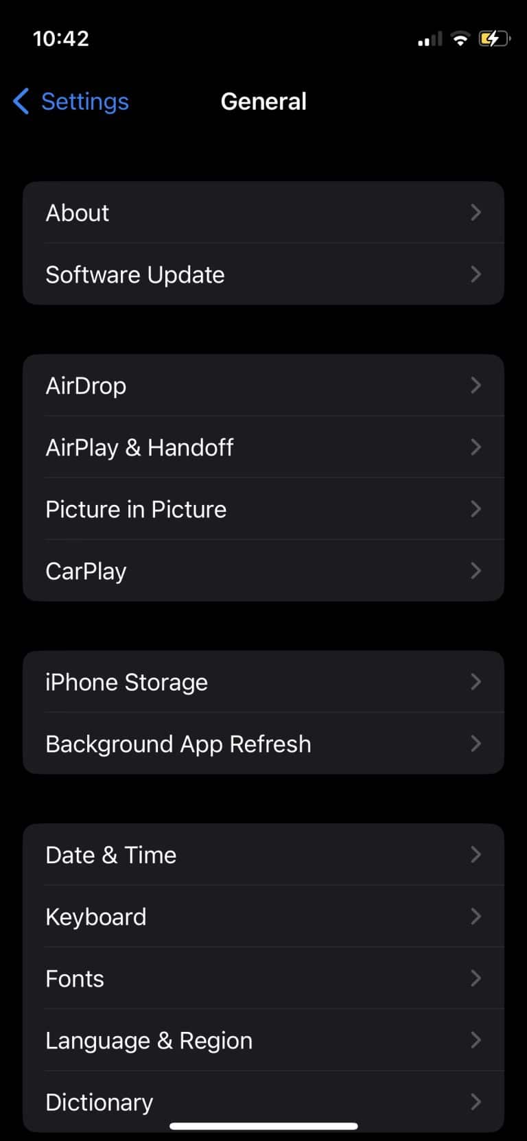 Mazda CX5 CarPlay Not Working Causes + How to Fix Drivetrain Resource