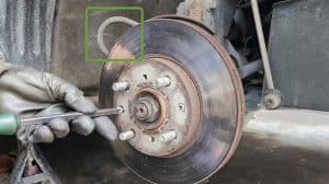 Mazda CX-5 Brake Warning Light: Meaning, Causes, + How to Fix