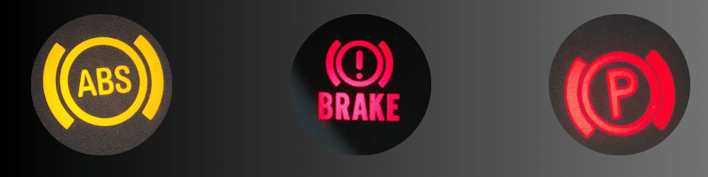 dodge journey 2009 brake light fuse
