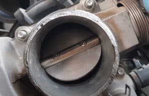 Car Won’t Go Over 20 MPH: 20 Causes & Fixes Drivetrain Resource