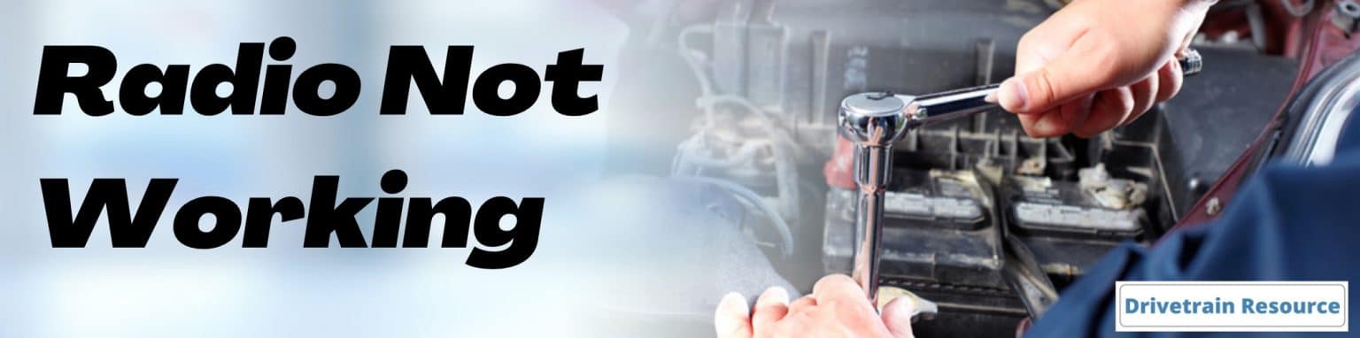 ford-c-max-radio-stopped-working-causes-how-to-fix-drivetrain-resource