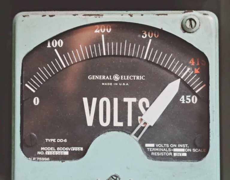 Acura MDX Battery Draining: Causes + Diagnosis | Drivetrain Resource