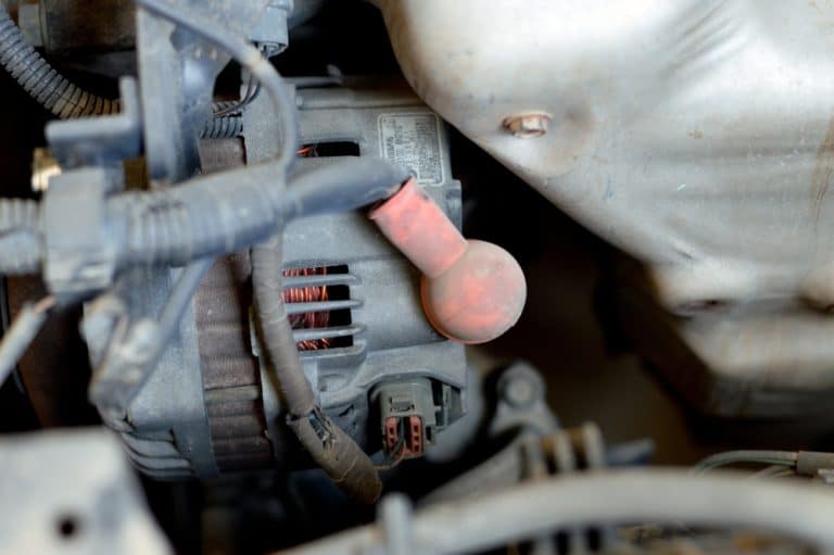 How Long Do Alternators Last Essential Lifespan Factors Explained