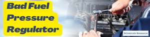 Jeep Wrangler Bad Fuel Pressure Regulator: Symptoms, ID, How to Fix