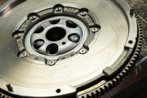 Honda Accord Grinding Noise When Starting: Causes + How to Fix