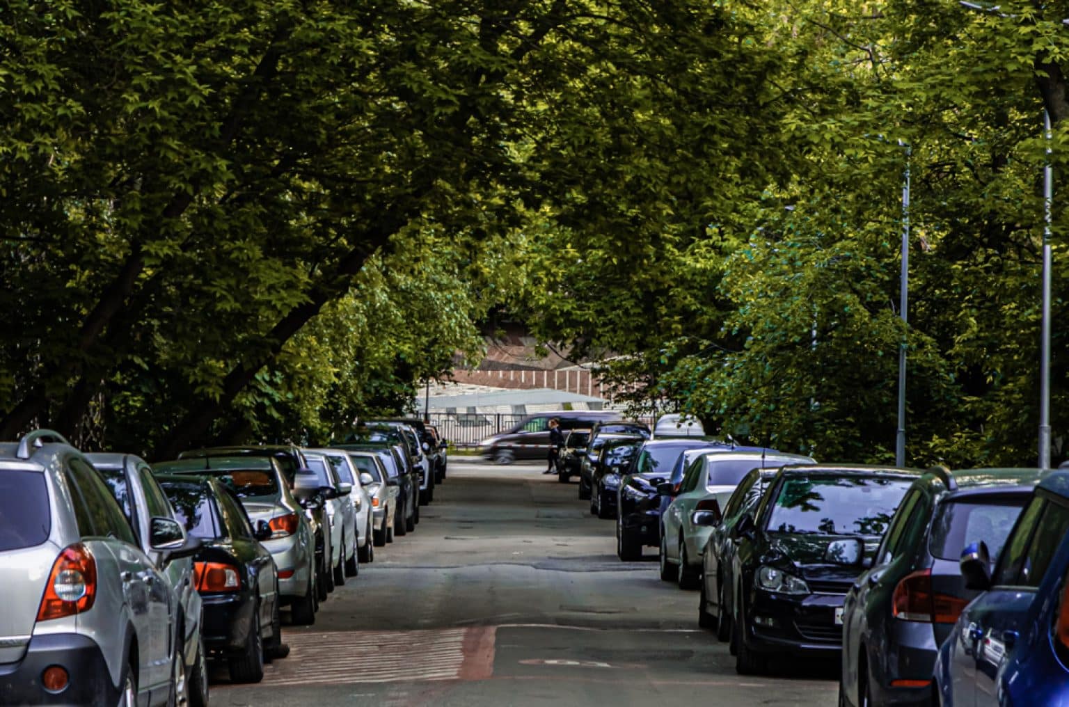 What Does Check Fuel Fill Inlet Mean? A Quick Guide to This Pesky