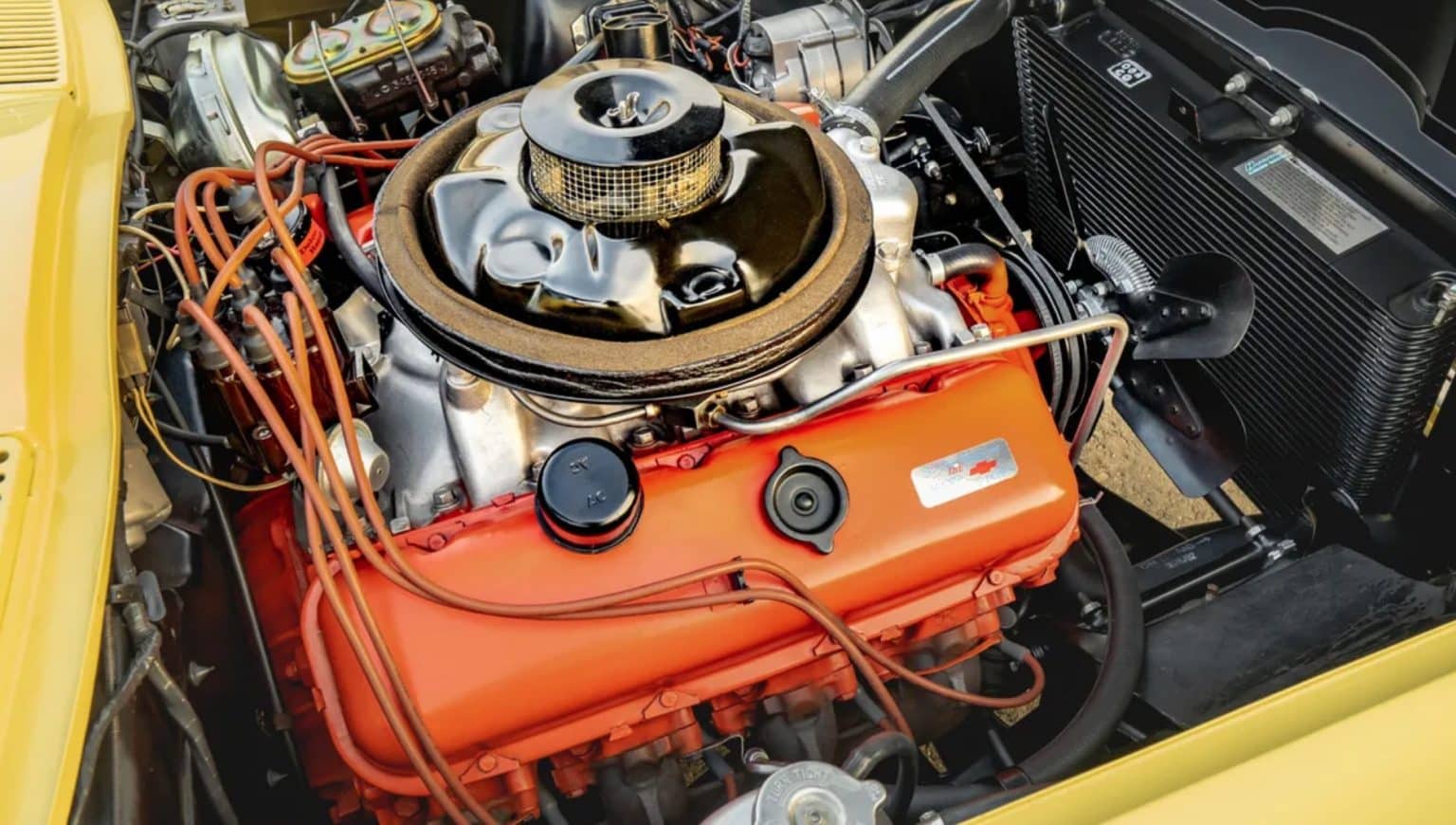 What Sensors Can Cause a Car Not to Start The Silent Culprits Under