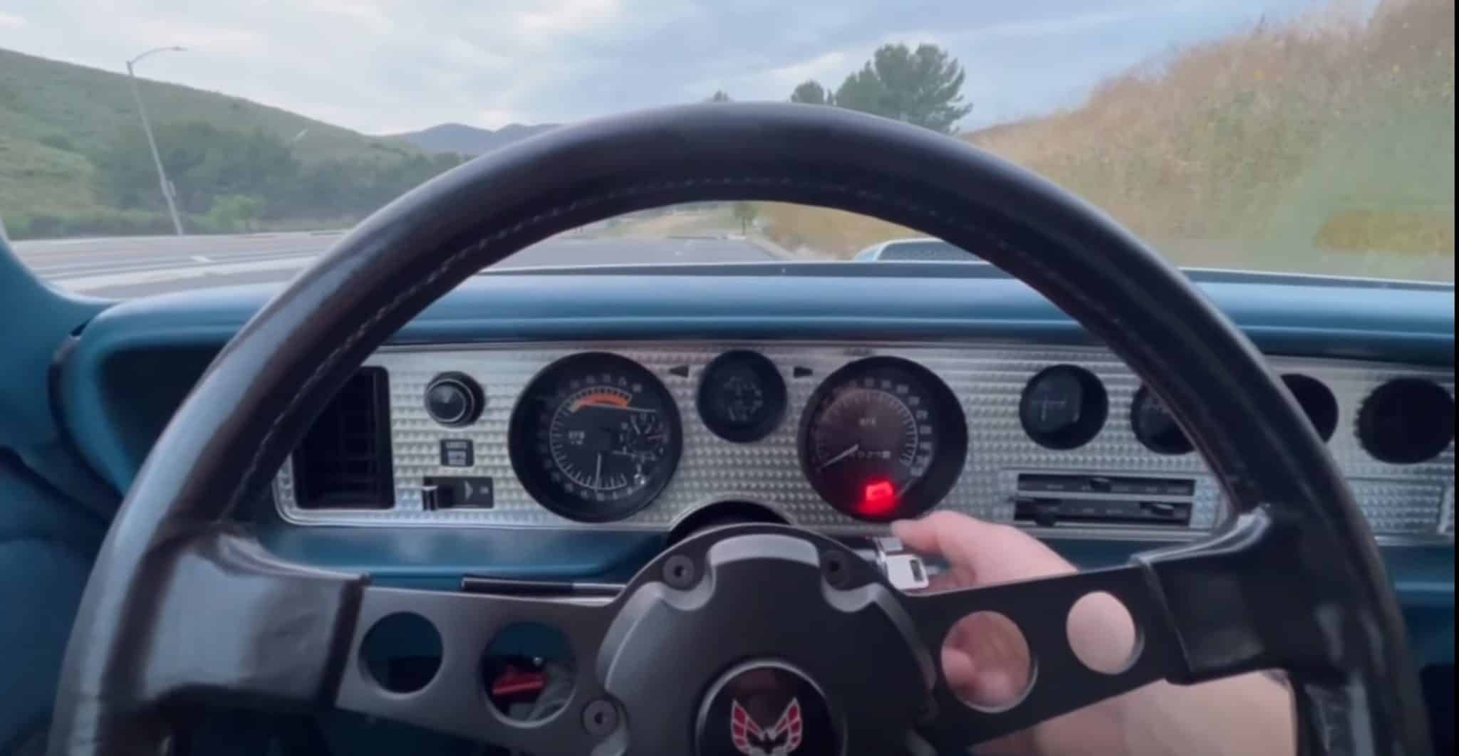 P0013: “B” Camshaft Position Actuator Circuit (Bank 1) – | Drivetrain ...