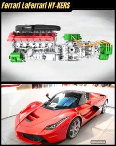 15 of The Most Complicated Engines Ever Made | Drivetrain Resource